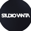 Studio Vanta logo
