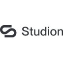 Studion logo