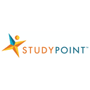 StudyPoint logo