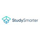 StudySmarter logo
