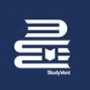 StudyVent logo