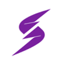 Studyflash logo