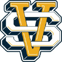 Studyville logo