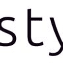 Style n Store logo