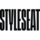 Styleseat logo