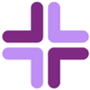 Subject Well logo