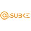 Subke logo