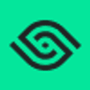 Sublime Security logo