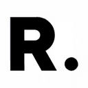 Subzero Labs logo