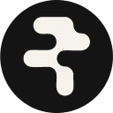 Subzero logo