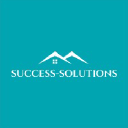 Success Solutions s.r.o logo