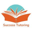 Success Tutoring logo