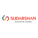 Sudarshan Chemical Industries Limited logo