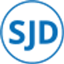 Suffolk Jobs Direct logo