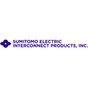 Sumitomo Electric Interconnect Products logo
