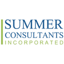 Summer Consultants logo