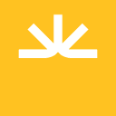 Summer Health logo