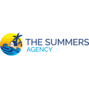 Summers Agency logo