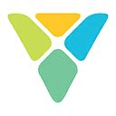 Summit Health Management logo