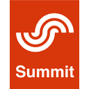 Summit Media 2.0 logo