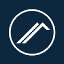 Summitfunding logo