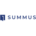 Summus Global logo