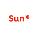 Sun Asterisk Software Developoment logo