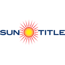 Sun Title Agency logo