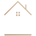 SunergySolution logo