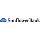 Sunflower Bank logo