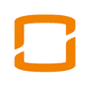 Sungrow EMEA logo