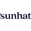 Sunhat logo