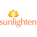 Sunlighten logo