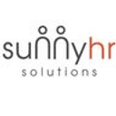 Sunny HR Solutions logo