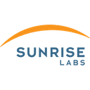 Sunrise Labs logo
