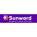Sunward logo