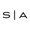 Supaapps logo