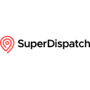 Super Dispatch logo