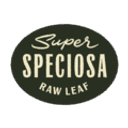 Super Speciosa logo