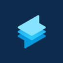 Superchat logo
