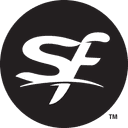 Superfeet logo