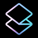 Superhuman logo