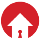 Superior Contracting & Maintenance logo