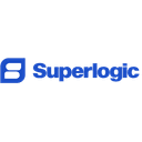 Superlogic logo