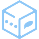 Superobservation Pte logo
