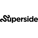 Superside logo