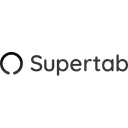 Supertab logo