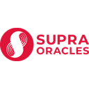 Supra logo