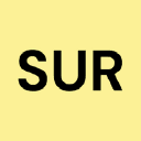 Sur logo