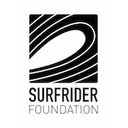 Surfrider Foundation logo